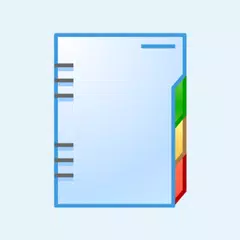 SectNotes アプリダウンロード