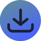 Besty All Video Downloader icon
