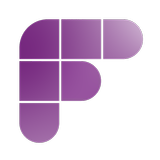 Fanova for Creators APK