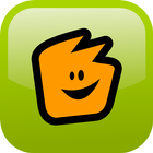 Fanobi icon