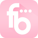 fanofbeauty - global buddy APK