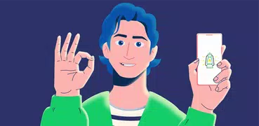 فانوس | مدیریت مالی شخصی