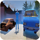 Summer Car Walkthrough أيقونة