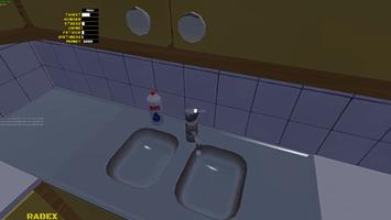 Summer Car Walkthrough Screenshot 3