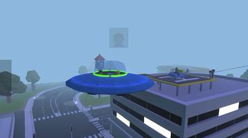 Wobbly Guide For Wobbly Ground Screenshot 3