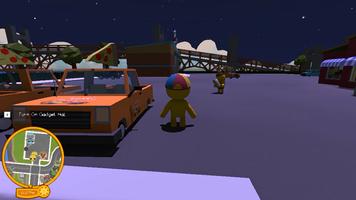 Wobbly Guide For Wobbly Ground Screenshot 2