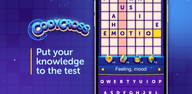 How to Download CodyCross: Crossword Puzzles on Mobile
