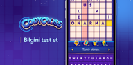 Android'de CodyCross: Çapraz Bulmaca nasıl indirilir?