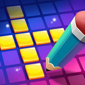 CodyCross – Crossword Puzzles v1.69.3 (Mod Apk)