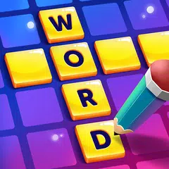 CodyCross: Crossword Puzzles アプリダウンロード