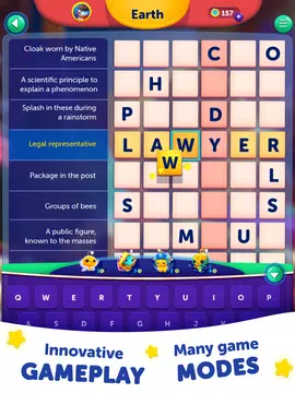 CodyCross: Crossword Puzzles APK 1.74.0 for Android – Download CodyCross:  Crossword Puzzles APK Latest Version from APKFab.com