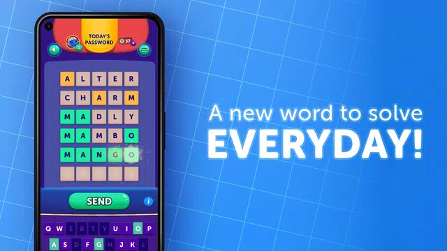 CodyCross: Crossword Puzzles APK 1.71.0 for Android – Download CodyCross:  Crossword Puzzles XAPK (APK Bundle) Latest Version from APKFab.com
