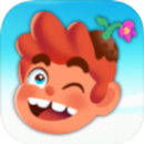 Arena of Dreams APK