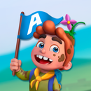 Arena of Dreams APK