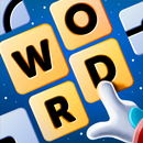 LunaCross: Crossword APK