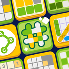 Everyday Puzzles icône