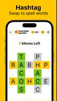 Everyday Puzzles স্ক্রিনশট 2