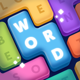 Word Lanes: Rahatlatıcı oyun APK