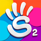 Jeu du Bac 2 - Stop APK