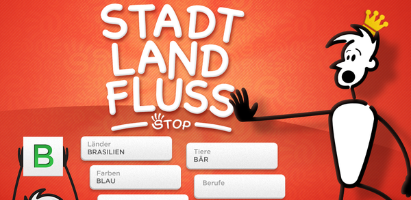 Anleitung zum Download die neueste Version 3.33.3 von Stop - Categories Word Game APK für Android 2025 image