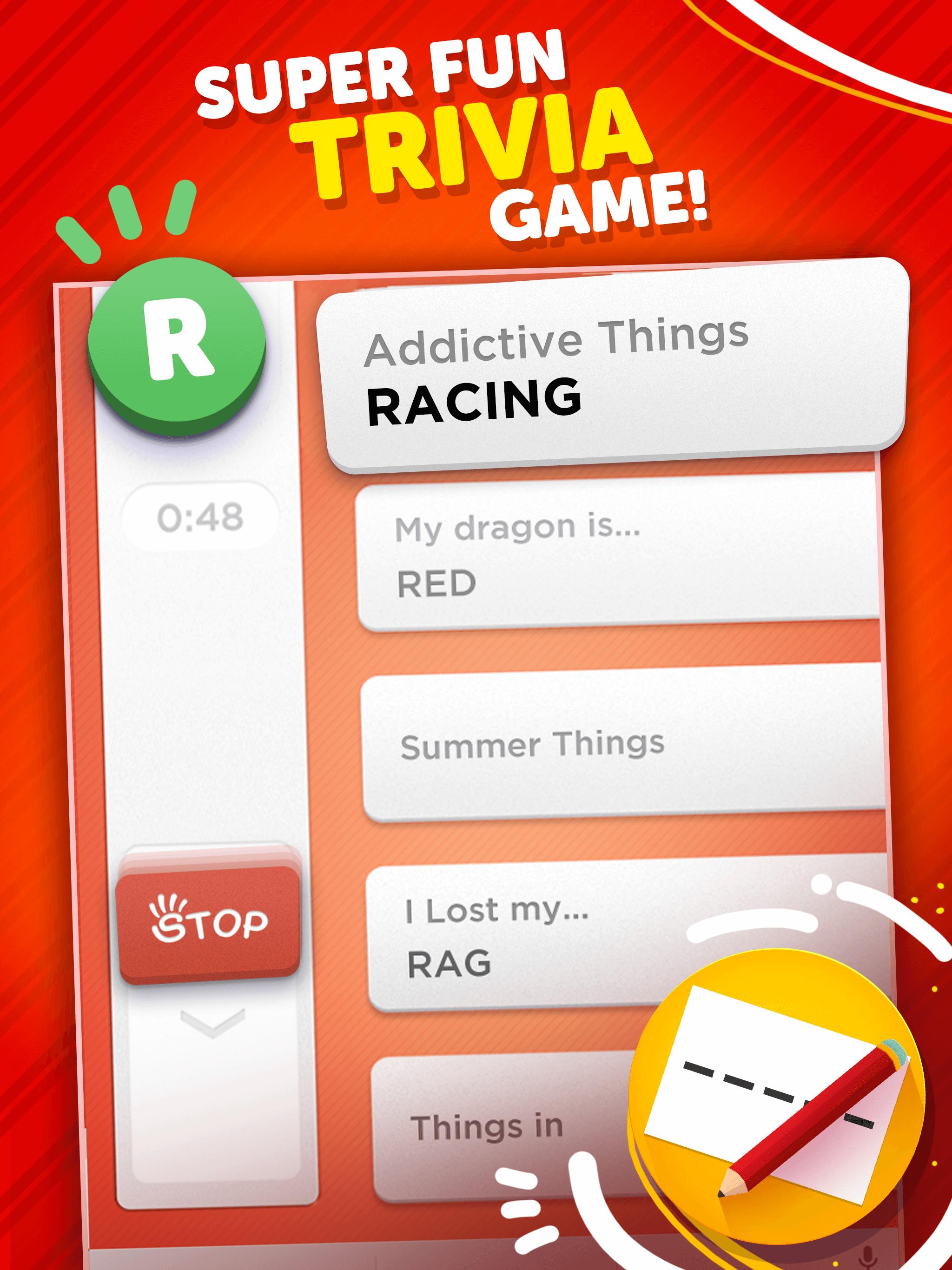 Stop For Android Apk Download Stop For Android Apk Download