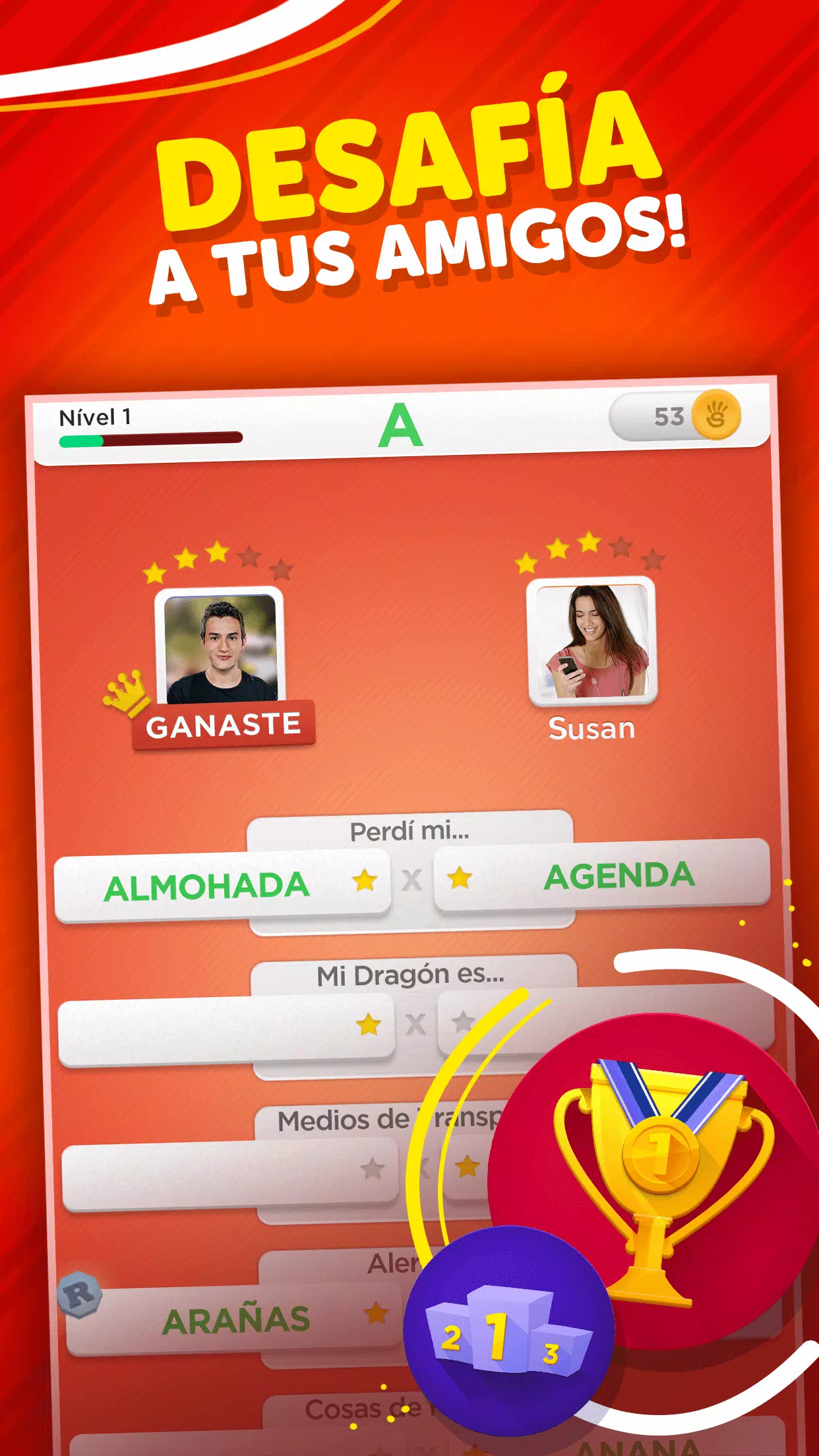 Descarga De Apk De Stop Para Android Descarga De Apk De Stop Para Android