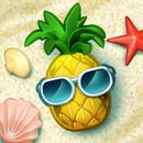 Summer Match 3D APK
