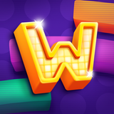 Rule the Word APK