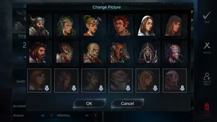 Downtime Manager 2.0 XAPK download