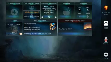 Downtime Manager 2.0 XAPK download