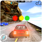 آیکون‌ Mobile Drift Racing Simulator : 3D racing game