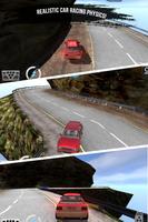 برنامه‌نما Mobile Drift Racing Simulator : 3D racing game عکس از صفحه