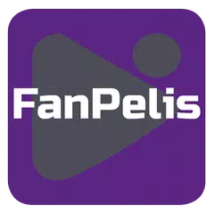 Скачать FanPelis APK