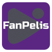 FanPelis APK