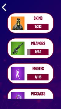 Guess the Battle Royale Skins answers 51-60 levels Guess the Battle Royale Skins answers 51-60 levels