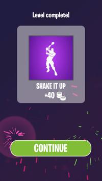Guess the Battle Royale Skins answers 51-60 levels Guess the Battle Royale Skins answers 51-60 levels