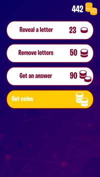 Guess the Battle Royale Skins answers 51-60 levels Guess the Battle Royale Skins answers 51-60 levels