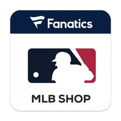 Fanatics MLB APK download