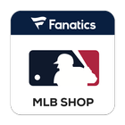 Fanatics MLB アイコン