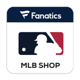 Fanatics MLB ikon