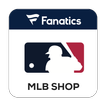 ”Fanatics MLB