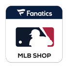 Fanatics MLB أيقونة