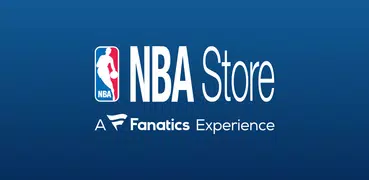 Fanatics NBA