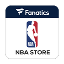 Fanatics NBA APK