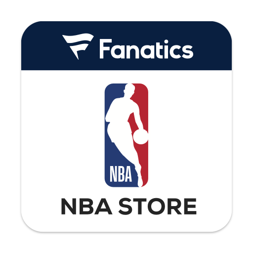 Fanatics NBA