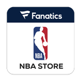 Fanatics NBA-icoon