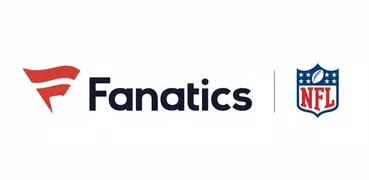 Fanatics NFL