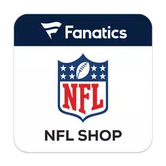 Fanatics NFL APK download