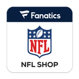Fanatics NFL