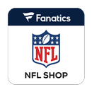 Fanatics NFL APK